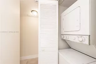 600 Biltmore Way, Coral Gables, FL 33134 - Photo 30