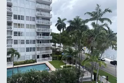 1440 Brickell Bay Dr #401, Miami, FL 33131 - Photo 36