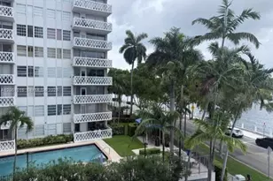 1440 Brickell Bay Dr, Miami, FL 33131 - Photo 36
