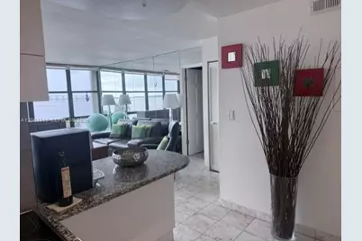 1440 Brickell Bay Dr #401, Miami, FL 33131 - Photo 18