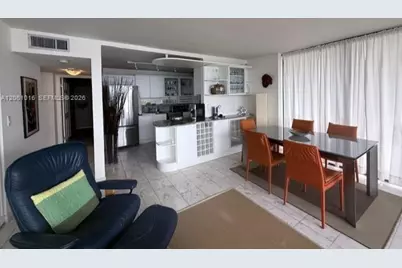 1440 Brickell Bay Dr #401, Miami, FL 33131 - Photo 12
