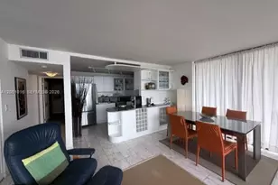 1440 Brickell Bay Dr, Miami, FL 33131 - Photo 12