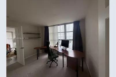 1440 Brickell Bay Dr #401, Miami, FL 33131 - Photo 28