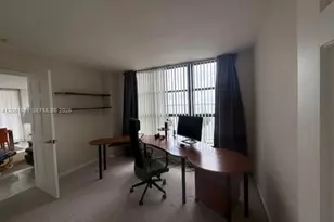 1440 Brickell Bay Dr, Miami, FL 33131 - Photo 28