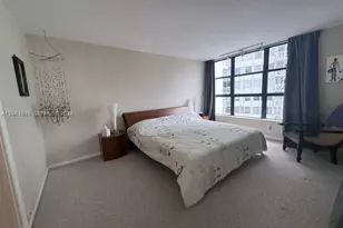 1440 Brickell Bay Dr, Miami, FL 33131 - Photo 22