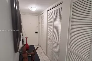 1440 Brickell Bay Dr, Miami, FL 33131 - Photo 16