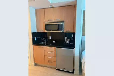 505 N Fort Lauderdale Beach Blvd #2008, Fort Lauderdale, FL 33304 - Photo 14
