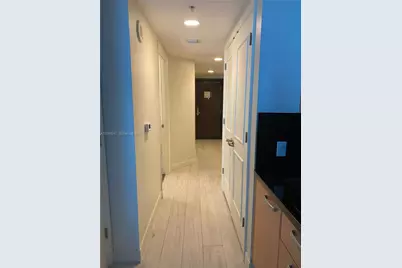 505 N Fort Lauderdale Beach Blvd #2008, Fort Lauderdale, FL 33304 - Photo 12