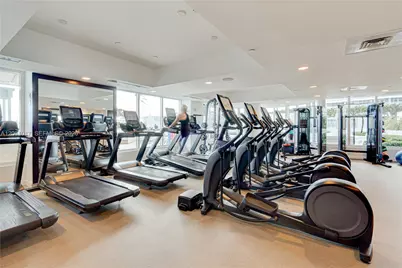 505 N Fort Lauderdale Beach Blvd #2008, Fort Lauderdale, FL 33304 - Photo 8