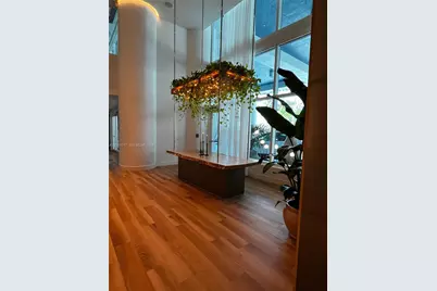 505 N Fort Lauderdale Beach Blvd #2008, Fort Lauderdale, FL 33304 - Photo 34