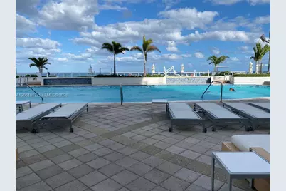 505 N Fort Lauderdale Beach Blvd #2008, Fort Lauderdale, FL 33304 - Photo 10