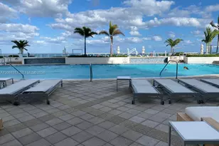 505 N Fort Lauderdale Beach Blvd, Fort Lauderdale, FL 33304 - Photo 10