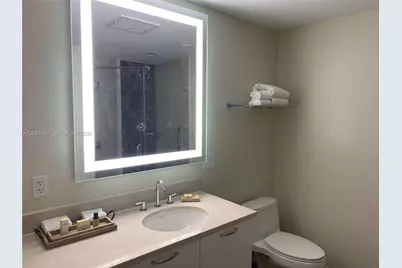 505 N Fort Lauderdale Beach Blvd #2008, Fort Lauderdale, FL 33304 - Photo 16