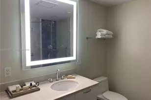 505 N Fort Lauderdale Beach Blvd, Fort Lauderdale, FL 33304 - Photo 16