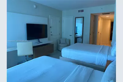 505 N Fort Lauderdale Beach Blvd #2008, Fort Lauderdale, FL 33304 - Photo 26