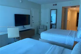 505 N Fort Lauderdale Beach Blvd, Fort Lauderdale, FL 33304 - Photo 26