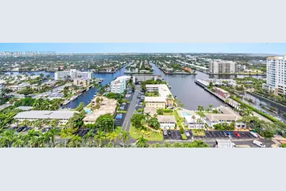 2841 N Ocean Blvd #1402, Fort Lauderdale, FL 33308 - Photo 46