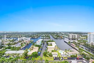2841 N Ocean Blvd, Fort Lauderdale, FL 33308 - Photo 46