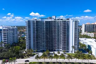 2841 N Ocean Blvd, Fort Lauderdale, FL 33308 - Photo 60