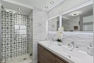 2841 N Ocean Blvd #1402, Fort Lauderdale, FL 33308 - Photo 24