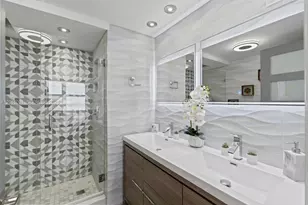 2841 N Ocean Blvd, Fort Lauderdale, FL 33308 - Photo 24