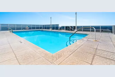 2841 N Ocean Blvd #1402, Fort Lauderdale, FL 33308 - Photo 40