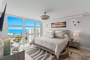 2841 N Ocean Blvd, Fort Lauderdale, FL 33308 - Photo 20