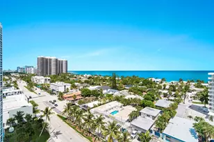 2841 N Ocean Blvd, Fort Lauderdale, FL 33308 - Photo 4
