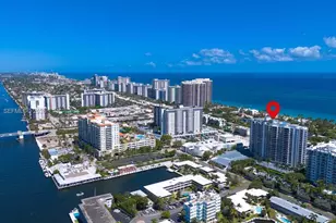 2841 N Ocean Blvd, Fort Lauderdale, FL 33308 - Photo 58