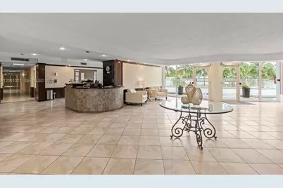 2841 N Ocean Blvd #1402, Fort Lauderdale, FL 33308 - Photo 52