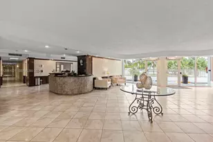 2841 N Ocean Blvd, Fort Lauderdale, FL 33308 - Photo 52