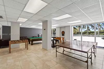 2841 N Ocean Blvd #1402, Fort Lauderdale, FL 33308 - Photo 50