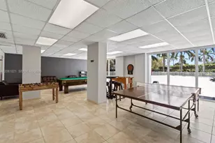 2841 N Ocean Blvd, Fort Lauderdale, FL 33308 - Photo 50