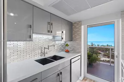 2841 N Ocean Blvd #1402, Fort Lauderdale, FL 33308 - Photo 10