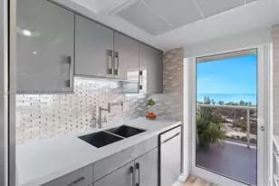 2841 N Ocean Blvd, Fort Lauderdale, FL 33308 - Photo 10