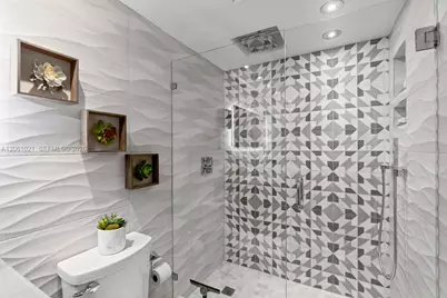 2841 N Ocean Blvd #1402, Fort Lauderdale, FL 33308 - Photo 32