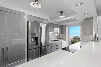 2841 N Ocean Blvd #1402, Fort Lauderdale, FL 33308 - Photo 8