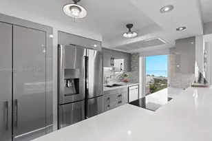 2841 N Ocean Blvd, Fort Lauderdale, FL 33308 - Photo 8