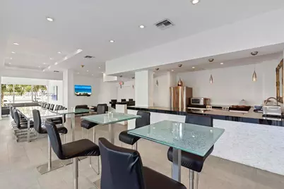 2841 N Ocean Blvd #1402, Fort Lauderdale, FL 33308 - Photo 48