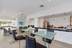 2841 N Ocean Blvd, Fort Lauderdale, FL 33308 - Photo 48