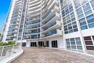 2841 N Ocean Blvd, Fort Lauderdale, FL 33308 - Photo 54