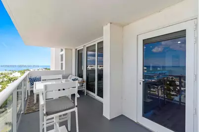 2841 N Ocean Blvd #1402, Fort Lauderdale, FL 33308 - Photo 36