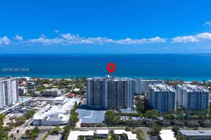 2841 N Ocean Blvd, Fort Lauderdale, FL 33308 - Photo 56