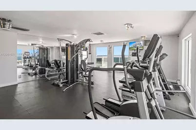 2841 N Ocean Blvd #1402, Fort Lauderdale, FL 33308 - Photo 44