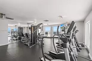 2841 N Ocean Blvd, Fort Lauderdale, FL 33308 - Photo 44