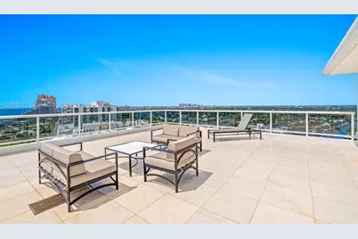 2841 N Ocean Blvd #1402, Fort Lauderdale, FL 33308 - Photo 42