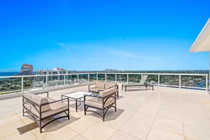 2841 N Ocean Blvd, Fort Lauderdale, FL 33308 - Photo 42