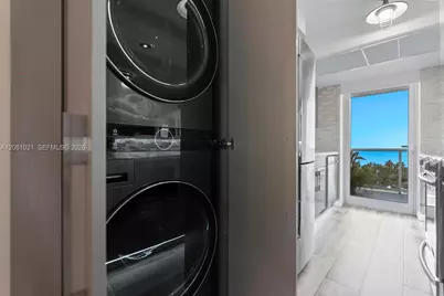 2841 N Ocean Blvd #1402, Fort Lauderdale, FL 33308 - Photo 12