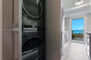 2841 N Ocean Blvd, Fort Lauderdale, FL 33308 - Photo 12