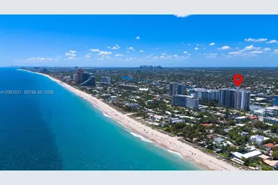 2841 N Ocean Blvd #1402, Fort Lauderdale, FL 33308 - Photo 38